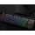 Redragon K707SP-RGB-PRO StarBlade - 1358046 - zdjęcie 3
